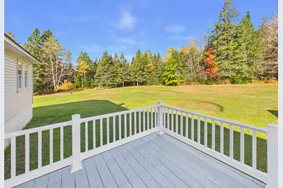 388 East Road, New Sweden, ME 04762 - Photo 40