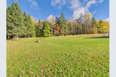 388 East Road, New Sweden, ME 04762 - Photo 58