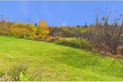 388 East Road, New Sweden, ME 04762 - Photo 48