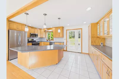 388 East Road, New Sweden, ME 04762 - Photo 6