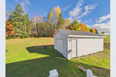 388 East Road, New Sweden, ME 04762 - Photo 4