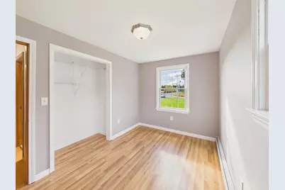 388 East Road, New Sweden, ME 04762 - Photo 26