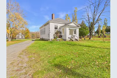388 East Road, New Sweden, ME 04762 - Photo 46