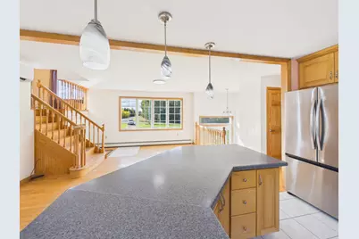388 East Road, New Sweden, ME 04762 - Photo 12
