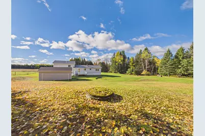 388 East Road, New Sweden, ME 04762 - Photo 56