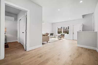 67 Brentwood Street, Portland, ME 04103 - Photo 14