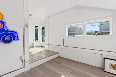 67 Brentwood Street, Portland, ME 04103 - Photo 60