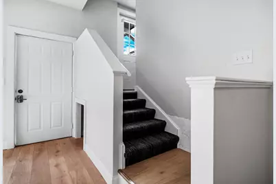 67 Brentwood Street, Portland, ME 04103 - Photo 16