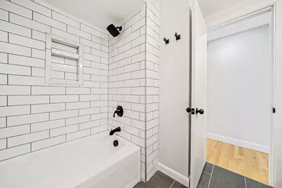 67 Brentwood Street, Portland, ME 04103 - Photo 46