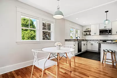 67 Brentwood Street, Portland, ME 04103 - Photo 32