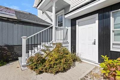 67 Brentwood Street, Portland, ME 04103 - Photo 6