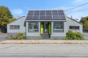 67 Brentwood St, Portland, ME 04103 - Photo 1