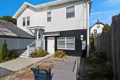 67 Brentwood Street, Portland, ME 04103 - Photo 4