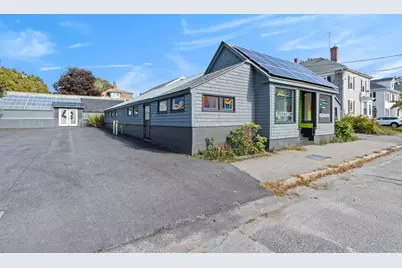 67 Brentwood Street, Portland, ME 04103 - Photo 2