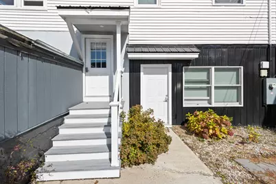 67 Brentwood Street, Portland, ME 04103 - Photo 50