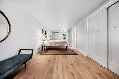 67 Brentwood Street, Portland, ME 04103 - Photo 20