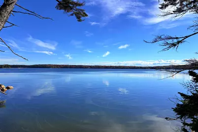 1 Quiet Shore Road, Steuben, ME 04680 - Photo 4
