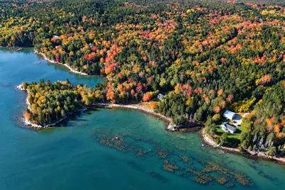 1 Quiet Shore Road, Steuben, ME 04680 - Photo 1