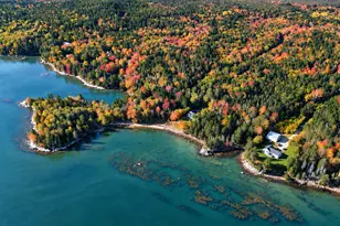 1 Quiet Shore Rd, Steuben, ME 04680 - Photo 1