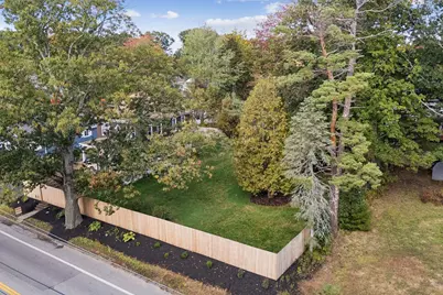 125-A Westbrook Street #Lots 45&46, South Portland, ME 04106 - Photo 2