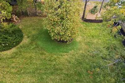 125-A Westbrook Street #Lots 45&46, South Portland, ME 04106 - Photo 6