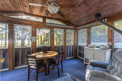 426 Lake House Road, Naples, ME 04055 - Photo 16
