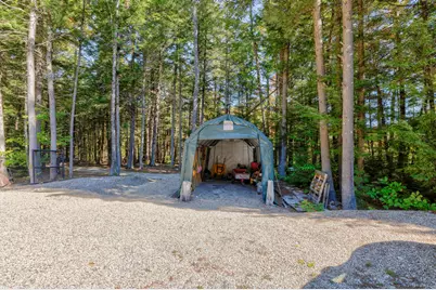 426 Lake House Road, Naples, ME 04055 - Photo 50