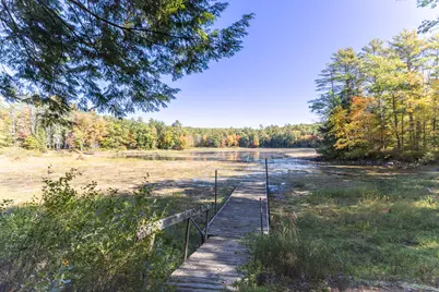 426 Lake House Road, Naples, ME 04055 - Photo 62
