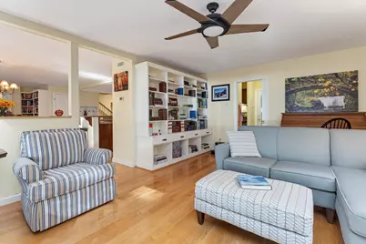 426 Lake House Road, Naples, ME 04055 - Photo 22