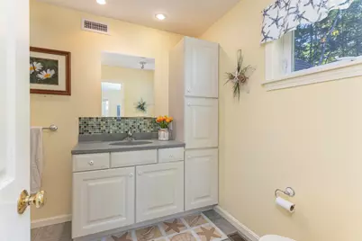 426 Lake House Road, Naples, ME 04055 - Photo 28