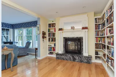 426 Lake House Road, Naples, ME 04055 - Photo 12