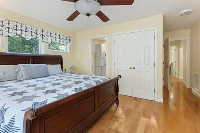 426 Lake House Road, Naples, ME 04055 - Photo 32