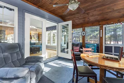 426 Lake House Road, Naples, ME 04055 - Photo 18