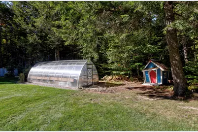 426 Lake House Road, Naples, ME 04055 - Photo 52