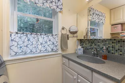 426 Lake House Road, Naples, ME 04055 - Photo 24