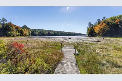 426 Lake House Road, Naples, ME 04055 - Photo 64