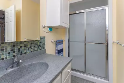 426 Lake House Road, Naples, ME 04055 - Photo 34