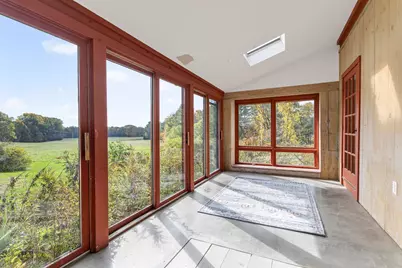 47 Desert Road, Freeport, ME 04032 - Photo 4