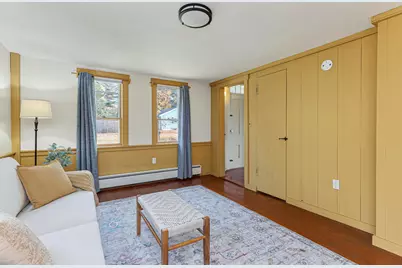 47 Desert Road, Freeport, ME 04032 - Photo 24