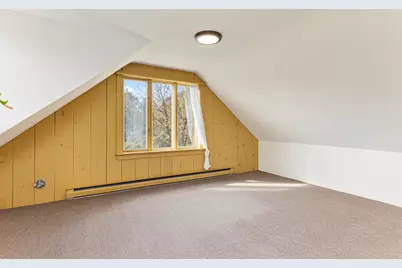 47 Desert Road, Freeport, ME 04032 - Photo 36