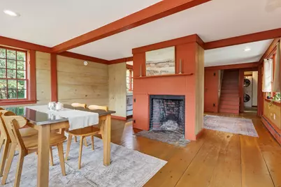 47 Desert Road, Freeport, ME 04032 - Photo 10