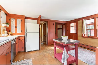 47 Desert Road, Freeport, ME 04032 - Photo 14