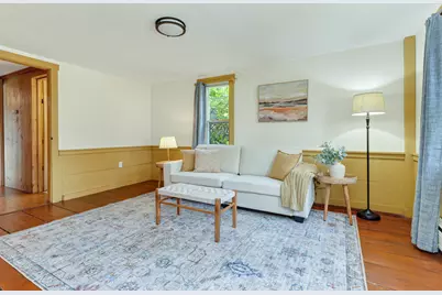 47 Desert Road, Freeport, ME 04032 - Photo 22