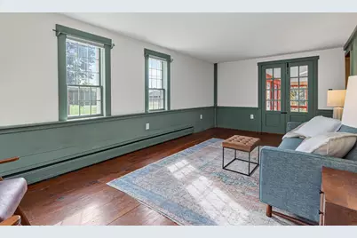 47 Desert Road, Freeport, ME 04032 - Photo 20