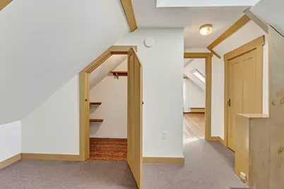 47 Desert Road, Freeport, ME 04032 - Photo 30