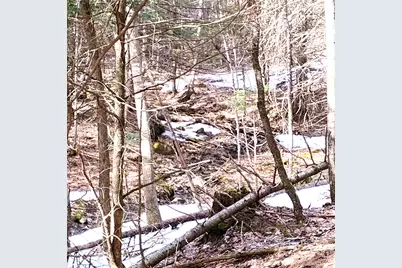 Lot 2 Father Rasle Road, Norridgewock, ME 04957 - Photo 12