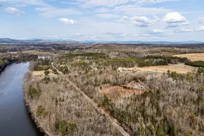 Lot 2 Father Rasle Road, Norridgewock, ME 04957 - Photo 6