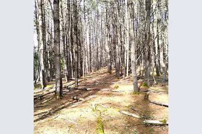 Lot 2 Father Rasle Road, Norridgewock, ME 04957 - Photo 10