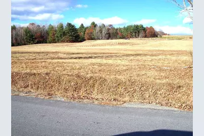 Lot 2 Father Rasle Road, Norridgewock, ME 04957 - Photo 8