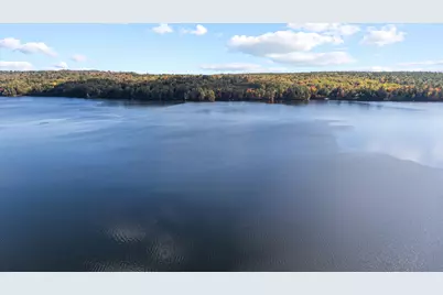 38 Spruce Drive, Poland, ME 04274 - Photo 8